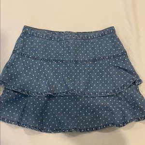 Size 12 skirt